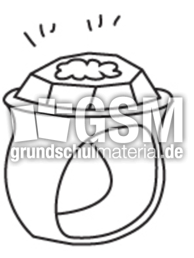 Ringe 5.jpg